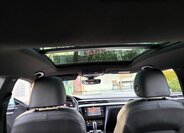 Volkswagen Arteon 38