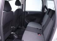 Citroën C3 Picasso 13