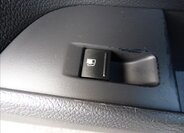 Volkswagen Golf Hatchback 1,6 l 75 kw