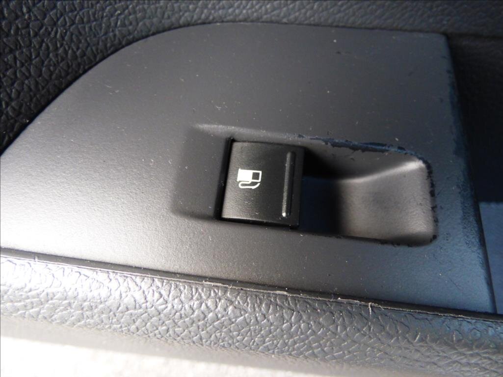 Volkswagen Golf Hatchback 1,6 l 75 kw