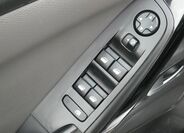 Citroën C4 Picasso 28