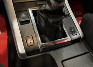 Suzuki Grand Vitara Ostatní 1,9 l 95 kw