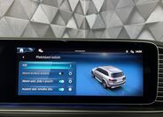 Mercedes-Benz GLS 24