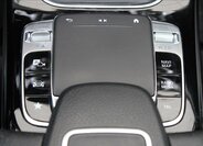 Mercedes-Benz Třídy A 26