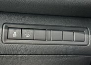 Peugeot 308 Kombi 1,6 l 88 kw