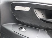 Mercedes-Benz Vito 19