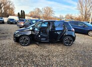 Renault ZOE Hatchback 0,0 100 kw