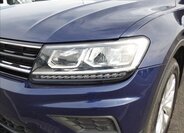 Volkswagen Tiguan 72