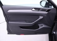 Volkswagen Passat Kombi 1,5 l 373 kw