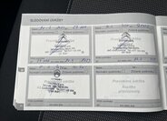 Citroën C3 Aircross SUV 1,2 l 96 kw