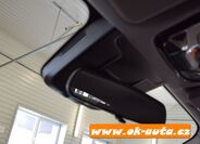 Alfa Romeo Stelvio 47