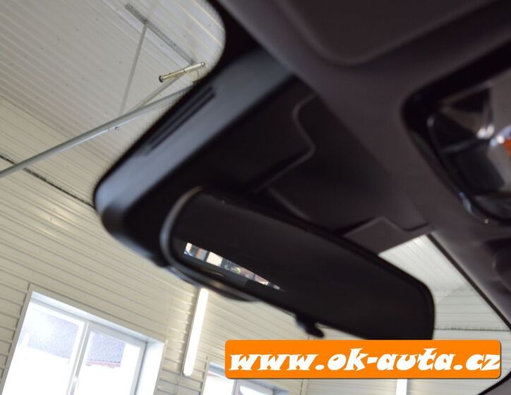 Alfa Romeo Stelvio 47