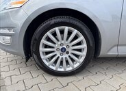 Ford Mondeo Kombi 2,0 l 103 kw