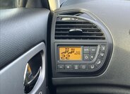 Citroën C4 Picasso 14