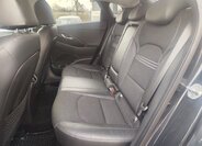 Hyundai i30 Liftback 1,5 l 117 kw