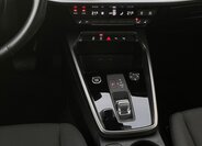 Audi A3 Hatchback 2,0 l 110 kw