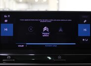 Citroën C4 SUV / Terénní 1,2 l 96 kw