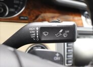 Volkswagen CC Sedan 3,6 l 220 kw