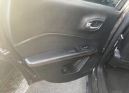 Jeep Compass 15
