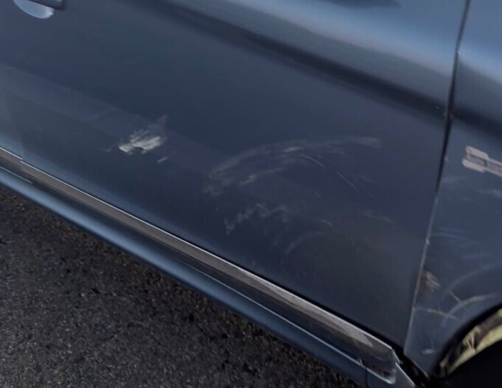 Volvo XC60 Kombi 0,0 0