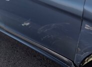 Volvo XC60 Kombi 0,0 0