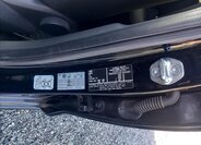 Hyundai i30 Hatchback 1,5 l 117 kw