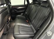 BMW X6 14
