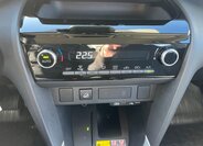 Toyota Yaris Cross SUV / Terénní 1,5 l 68 kw