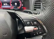 Škoda Karoq SUV / Terénní 1,5 l 110 kw