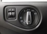 Volkswagen Sharan 16