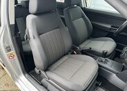 Volkswagen Polo Hatchback 1,2 l 51 kw