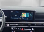 Hyundai Tucson SUV 1,6 l 117 kw