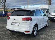 Citroën C4 SpaceTourer 5