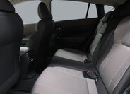Subaru Crosstrek SUV / Terénní 2,0 l 100 kw