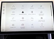 Land Rover Range Rover Sport SUV / Terénní 3,0 l 405 kw