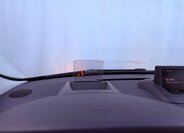 Peugeot 3008 Kombi 2,0 l 110 kw