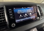 Škoda Karoq SUV / Terénní 2,0 l 85 kw