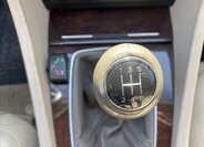 Audi A4 Sedan / Limuzína 1,8 l 110 kw