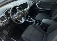 KIA Ceed 15