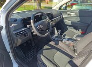 KIA Sportage SUV 0,0 0