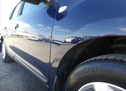 Dacia Logan Kombi 999,0 54 kw