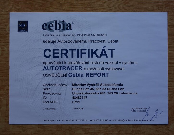 Renault Modus Hatchback 1,5 l 60 kw