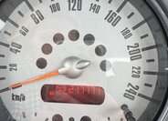 Mini One Hatchback 0,0 66 kw