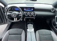 Mercedes-Benz Třídy A 16