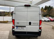 Toyota Proace Max 23