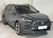 Seat Tarraco SUV 2,0 l 140 kw