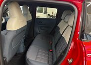 Fiat Grande Panda 10