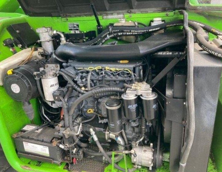 Ostatní Ostatní Ostatní 0,0 115 kw