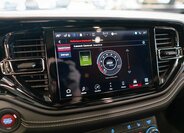 Dodge Durango SUV / Terénní 6,4 l 355 kw