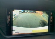 Mercedes-Benz Třídy E Sedan 2,2 l 120 kw